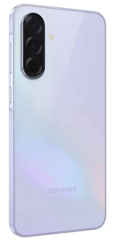 Смартфон Samsung Galaxy A36 5G 8/256 ГБ (SM-A366E/DS), лавандовый-5