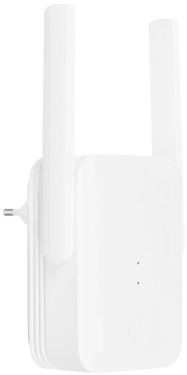 Усилитель беспроводного сигнала Xiaomi WiFi Range Extender AX1500 (DVB4515GL)-0