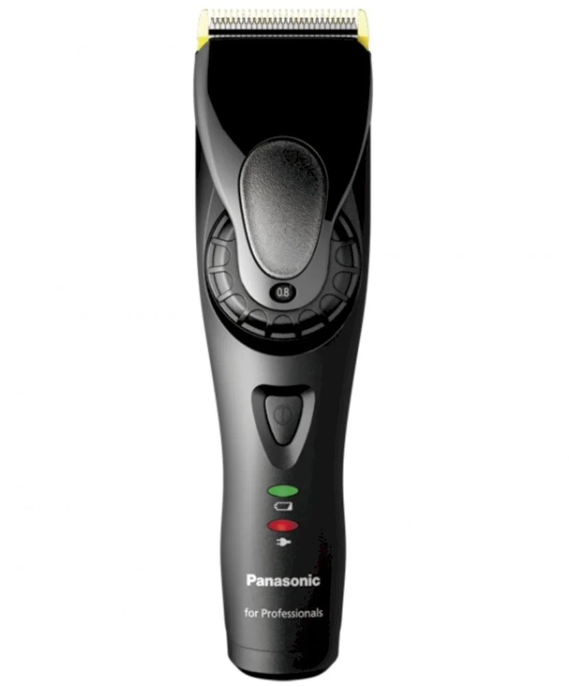 Машинка для стрижки Panasonic ER-GP80-K820-1