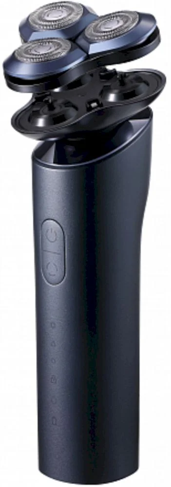 Бритва Xiaomi Electric Shaver S700 (BHR5721GL)-4