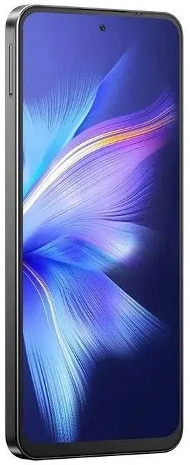 Смартфон Blackview SHARK 9 8/256,чёрный-4