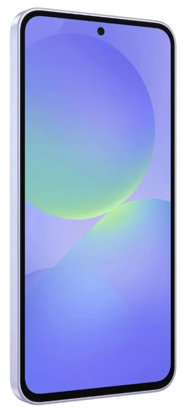 Смартфон Samsung Galaxy A36 5G 8/256 ГБ (SM-A366E/DS), лавандовый-3