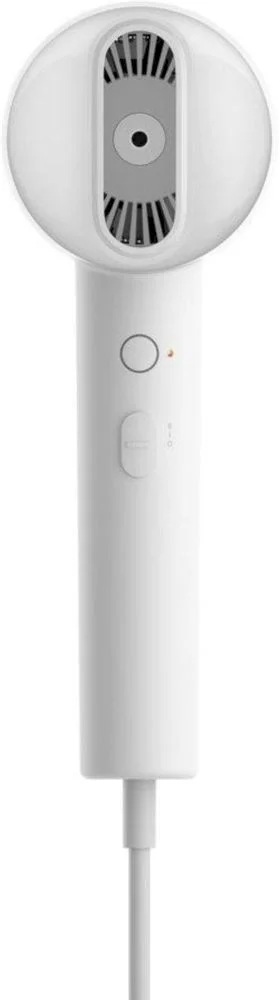 Фен Xiaomi Mi Ionic Hair Dryer H300 (BHR5081GL)-6