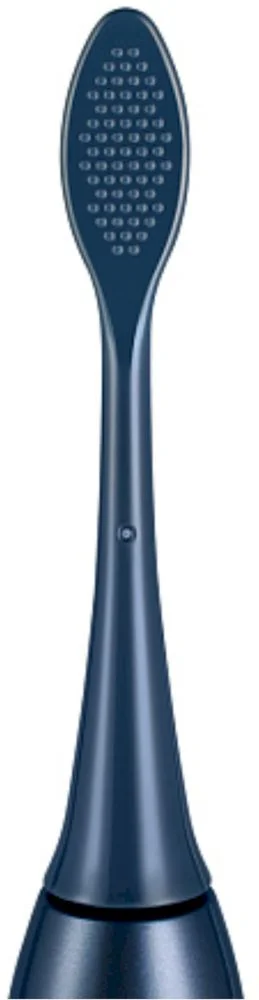 Зубная щетка электрическая Redmond TB4602, Синий-2