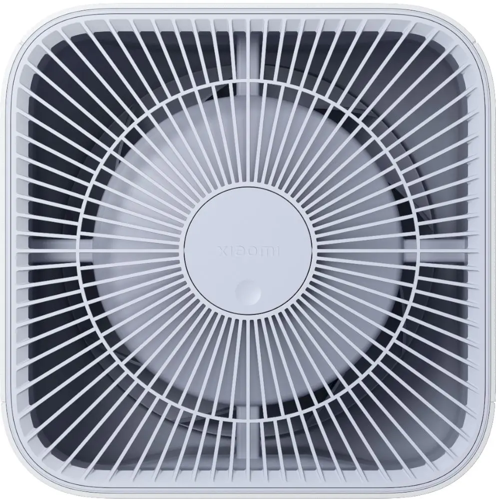 Очиститель воздуха Xiaomi Smart Air Purifier 4 Pro (BHR5056EU)-2