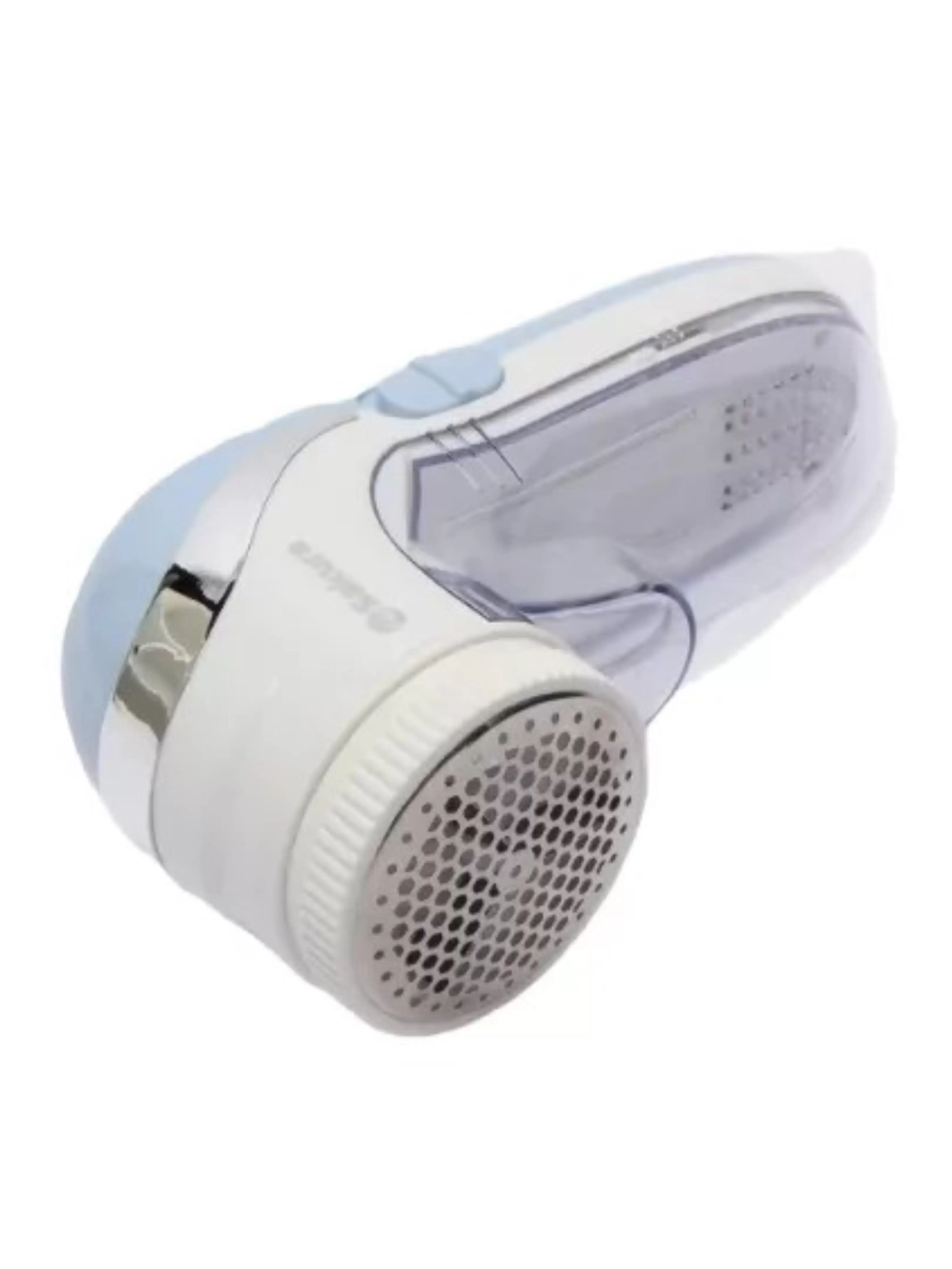 Машинка для удаления катышков Sakura SA-5208BL-3