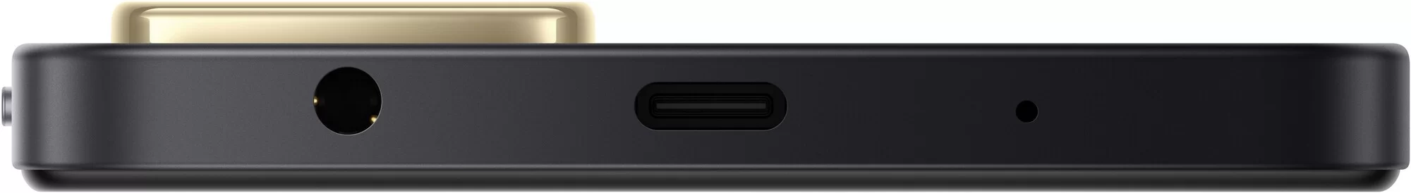 Смартфон Xiaomi REDMI A5 4/128 ГБ, черный-1