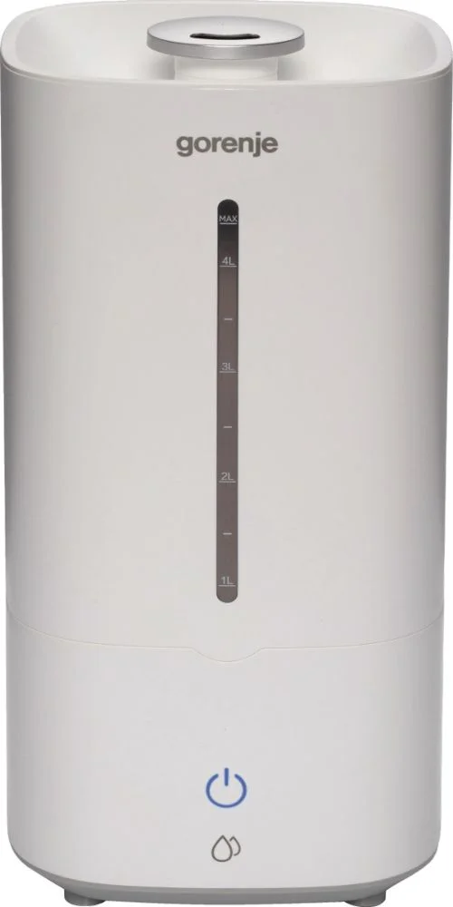DSP Увлажнитель воздуха Gorenje H45W-0