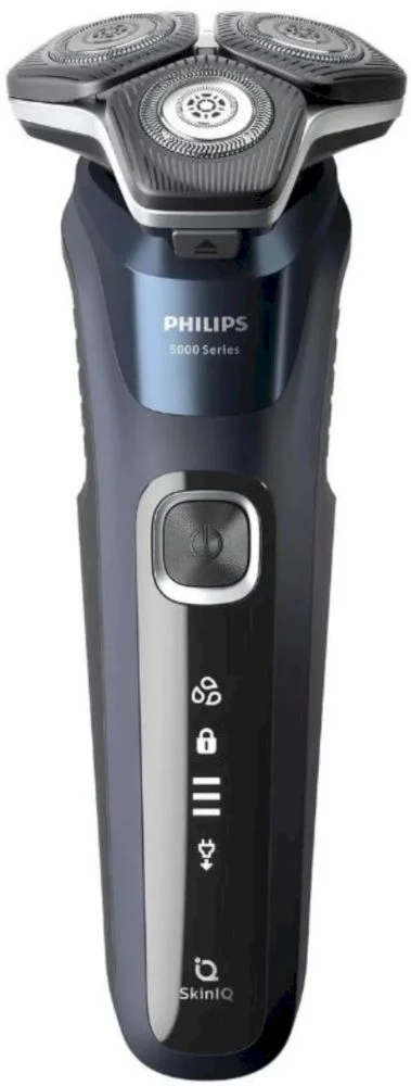 Бритва Philips S5885/25-0