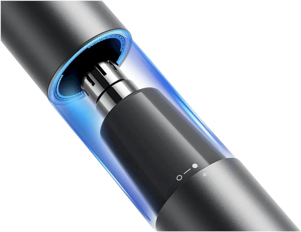 Триммер Xiaomi Nose Hair Trimmer (BHR8997GL)-5