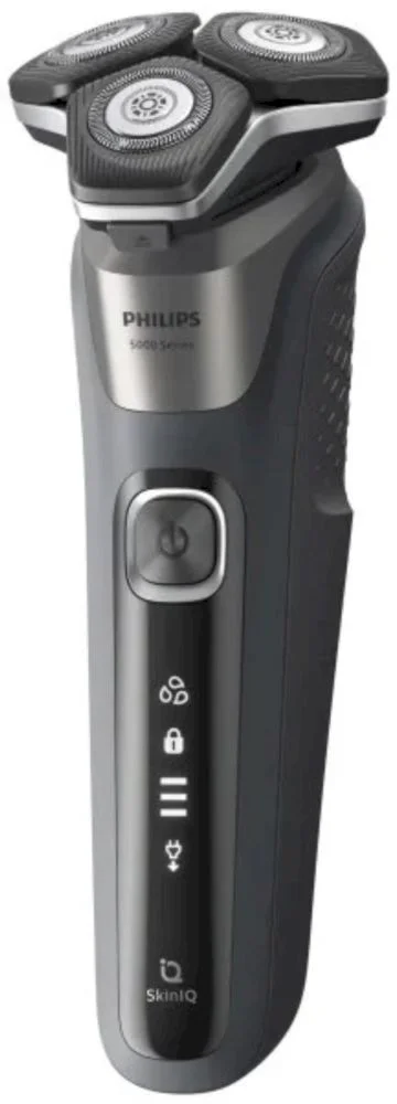 Бритва Philips S5887/50-1