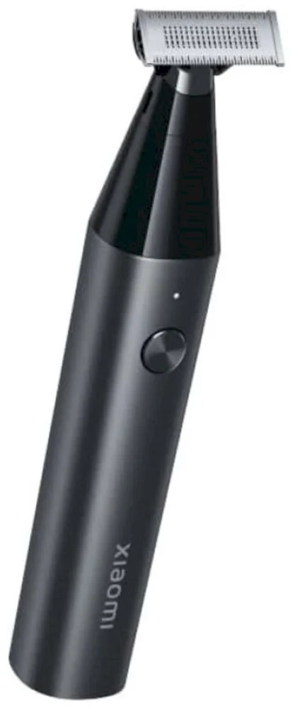 Триммер Xiaomi UniBlade Trimmer X300 (BHR7051GL)-2