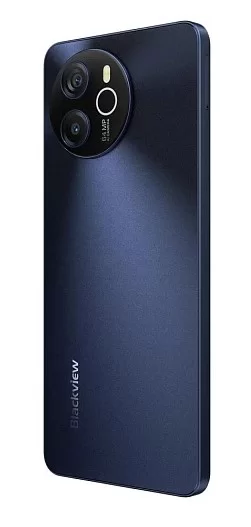 Смартфон Blackview SHARK 8 8/256,серый-5