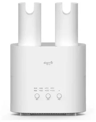 Сушилка для обуви Deerma DEM-HX10W-0