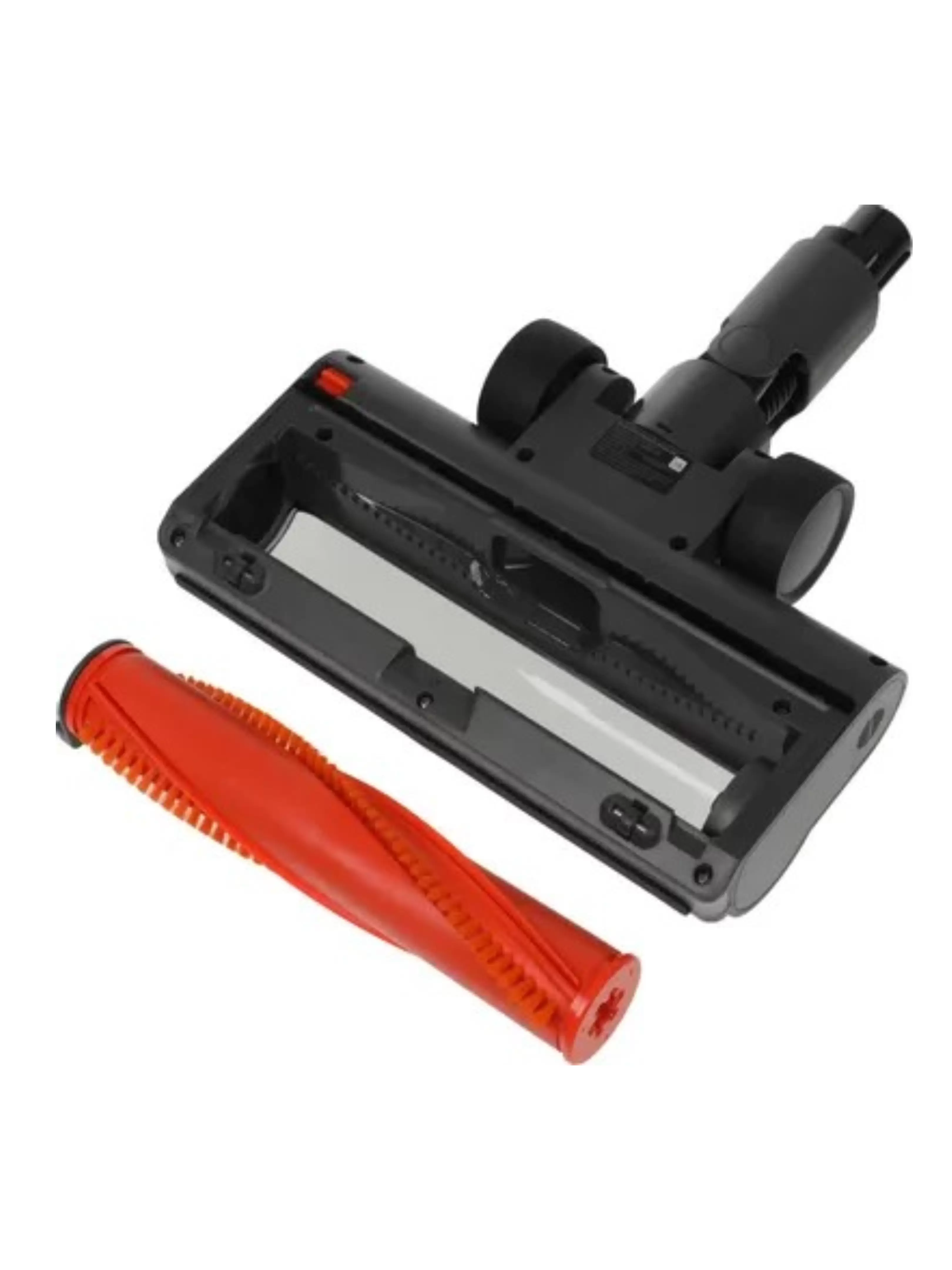 Пылесос вертикальный Xiaomi Vacuum Cleaner G20 Max (BHR8828EU)-3