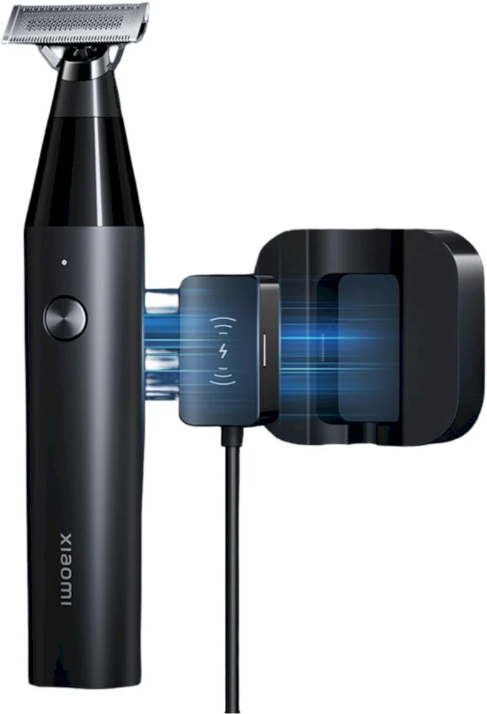 Триммер Xiaomi UniBlade Trimmer X300 (BHR7051GL)-6