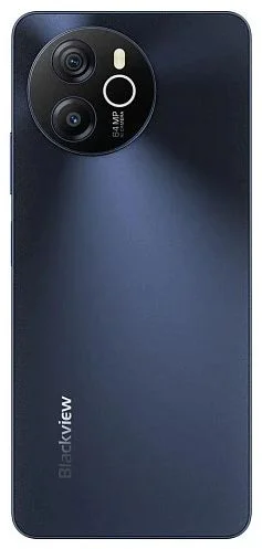 Смартфон Blackview SHARK 8 8/256,серый-2
