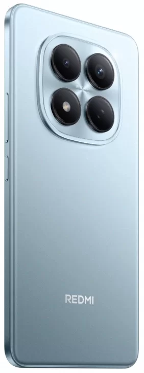 Смартфон Xiaomi REDMI Note 15 Pro 8/256 ГБ, голубой-5