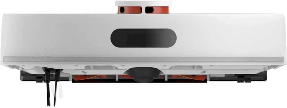 Робот-пылесос Xiaomi Robot Vacuum H40, белый (BHR07XBEU)-2