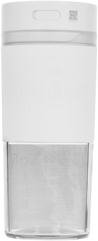 Блендер портативный Xiaomi Portable Blender (BHR9223GL)-1