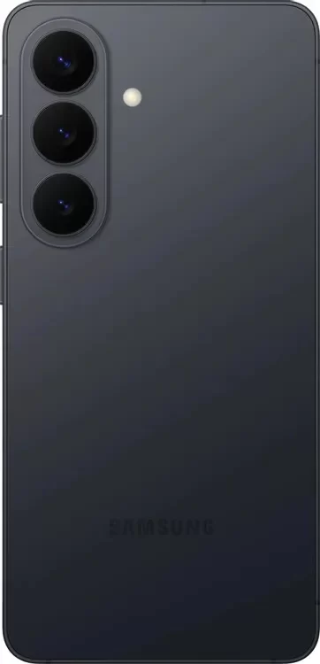 Смартфон Samsung Galaxy S26 12/512 ГБ (SM-S942B), черный-4
