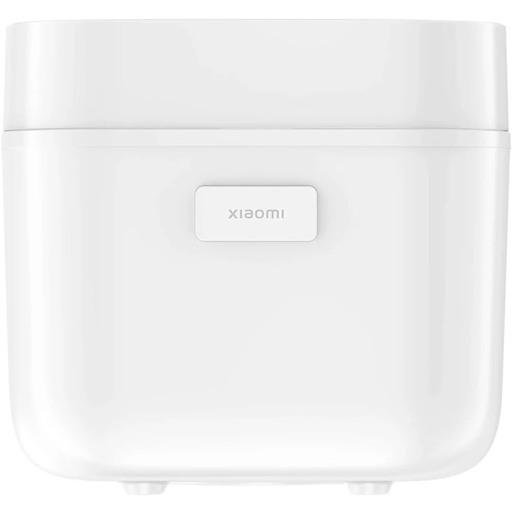 Рисоварка Xiaomi Multifunctional Rice Cooker 1.5L (BHR9016EU)-3