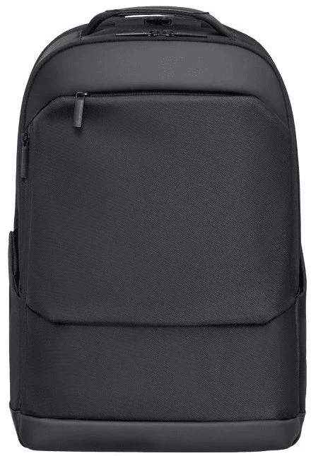 Рюкзак Xiaomi Business Backpack 17.0", темно-серый (BHR9177GL)-0