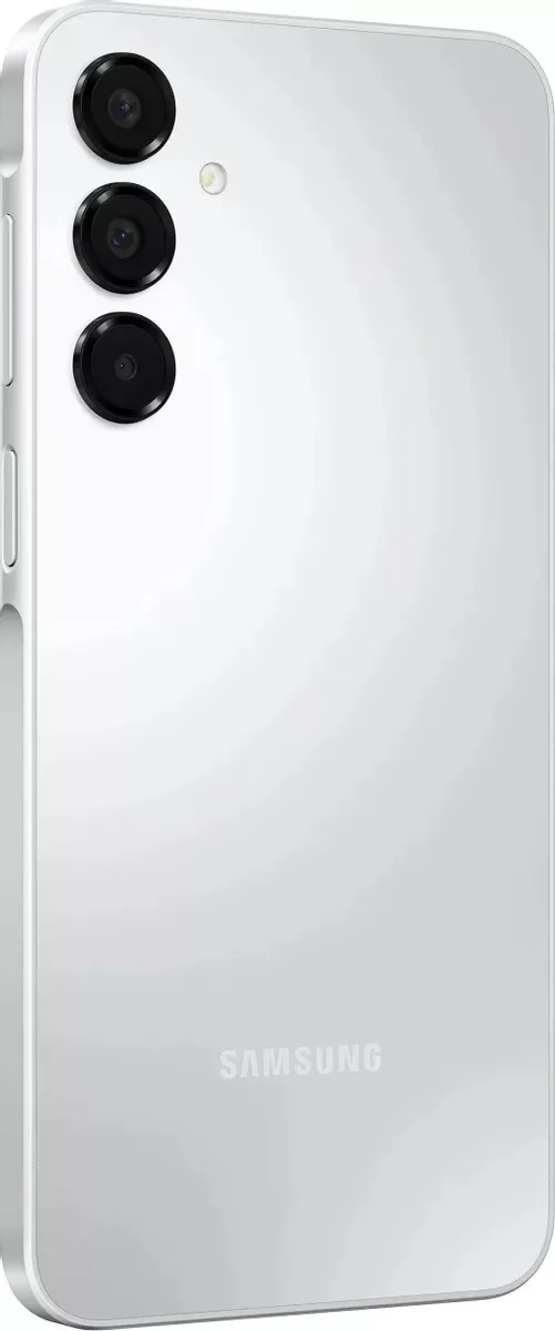 Смартфон Samsung Galaxy A16 6/128 ГБ (SM-A165F), серый-2