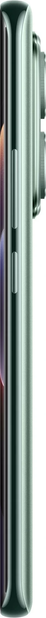 Смартфон POCO X7 5G 12/512 ГБ, зеленый-10