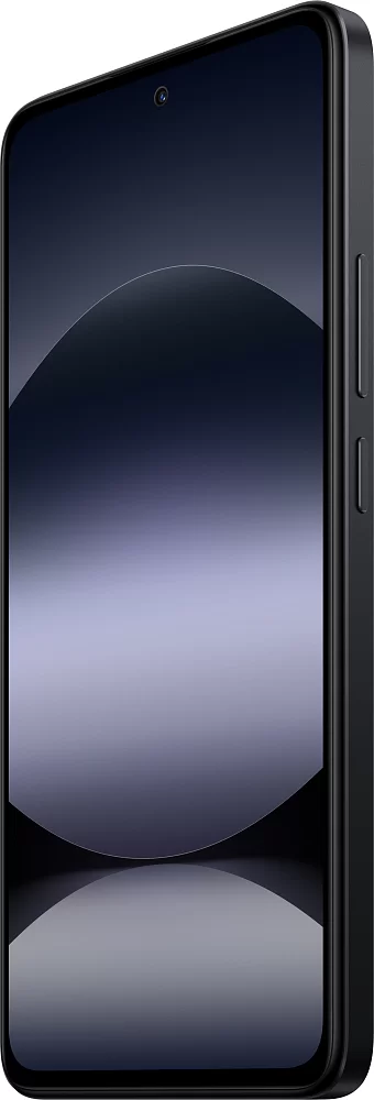 Смартфон Xiaomi Redmi Note 14 6/128 ГБ, черный-8