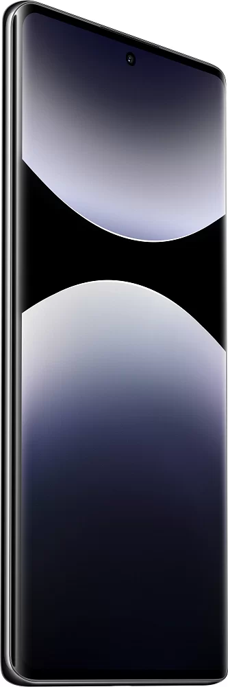 Смартфон Xiaomi Redmi Note 14 Pro 12/256 ГБ, черный-2