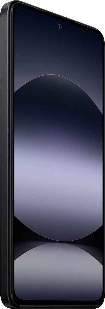 Смартфон Xiaomi Redmi Note 14 6/128 ГБ, черный-7