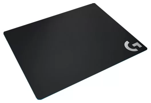Игровой коврик Logitech G440 (943-000792) 340mm*280mm*3mm-1