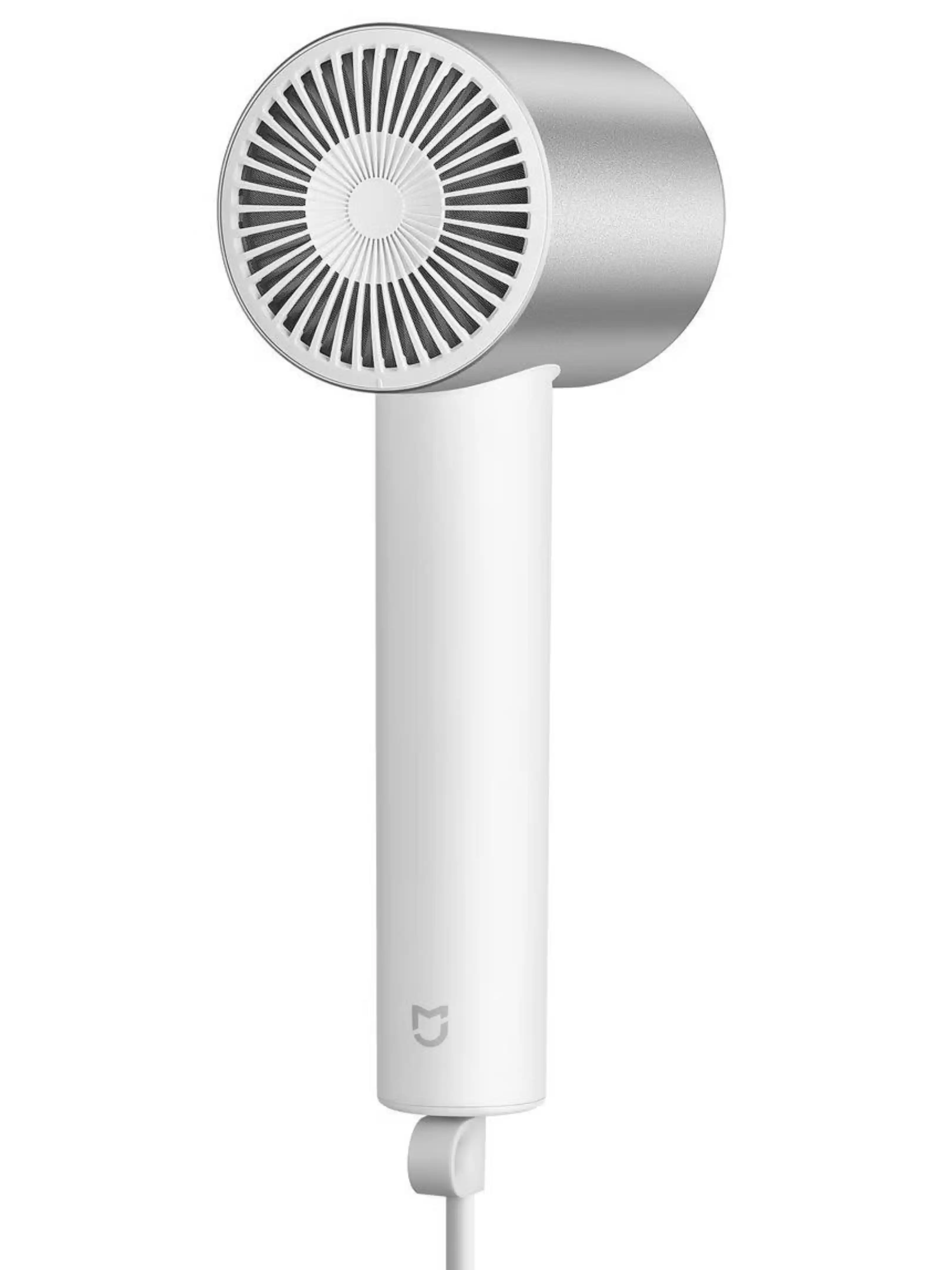Фен Xiaomi Water Ionic Hair Dryer H500 (BHR5851EU)-4