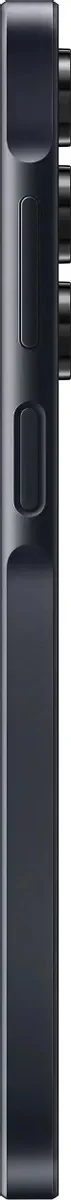 Смартфон Samsung Galaxy A16 6/128 ГБ (SM-A165F), чёрный-8