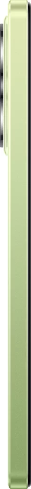 Смартфон Xiaomi Redmi Note 14 6/128 ГБ, зелёный-7