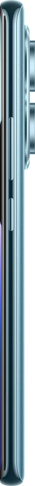 Смартфон Xiaomi Redmi Note 14 Pro 12/256 ГБ, синий-8