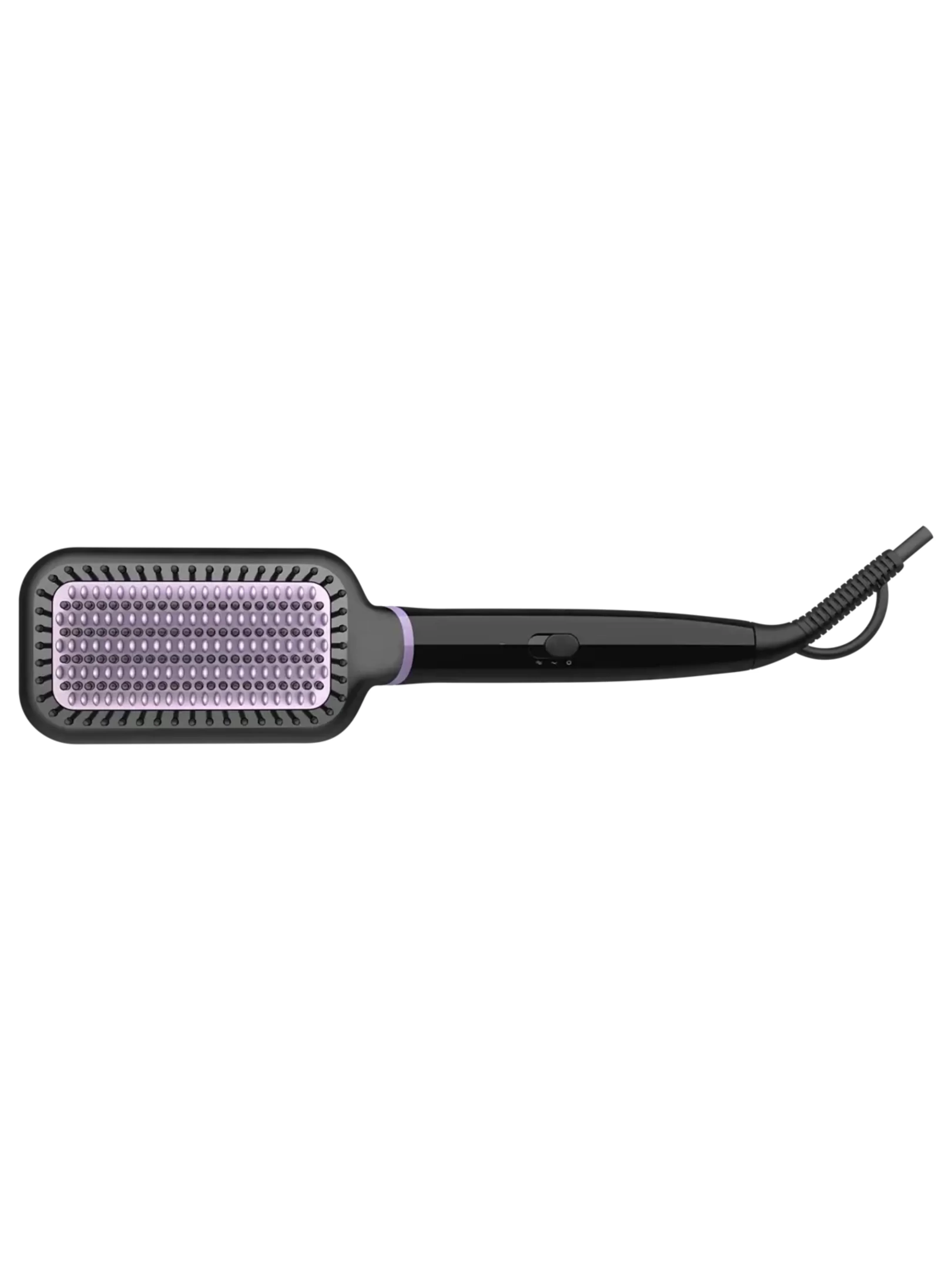 Расческа-выпрямитель Philips BHH880/00-5