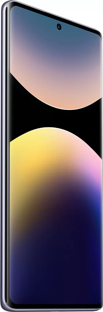Смартфон Xiaomi Redmi Note 14 Pro 12/256 ГБ, фиолетовый-3