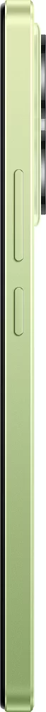 Смартфон Xiaomi Redmi Note 14 6/128 ГБ, зелёный-8