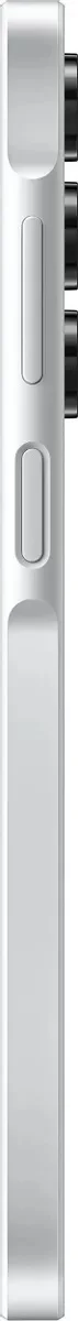 Смартфон Samsung Galaxy A16 6/128 ГБ (SM-A165F), серый-7