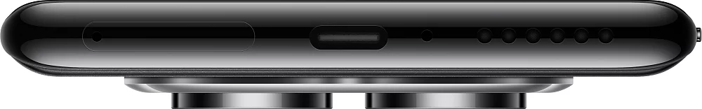 Смартфон Xiaomi Redmi Note 14 Pro 12/256 ГБ, черный-9