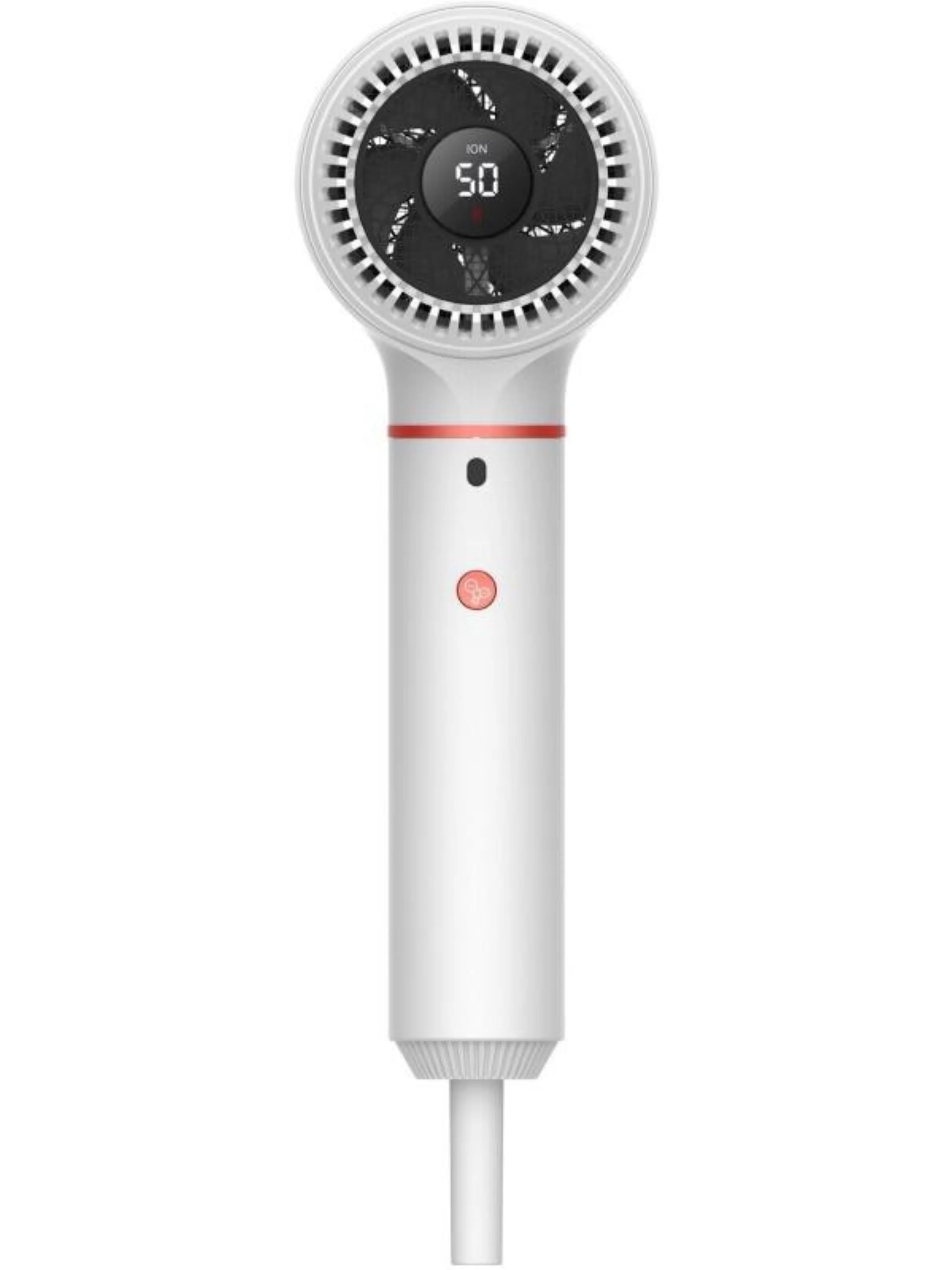 Фен Deerma DEM-CF30W-4