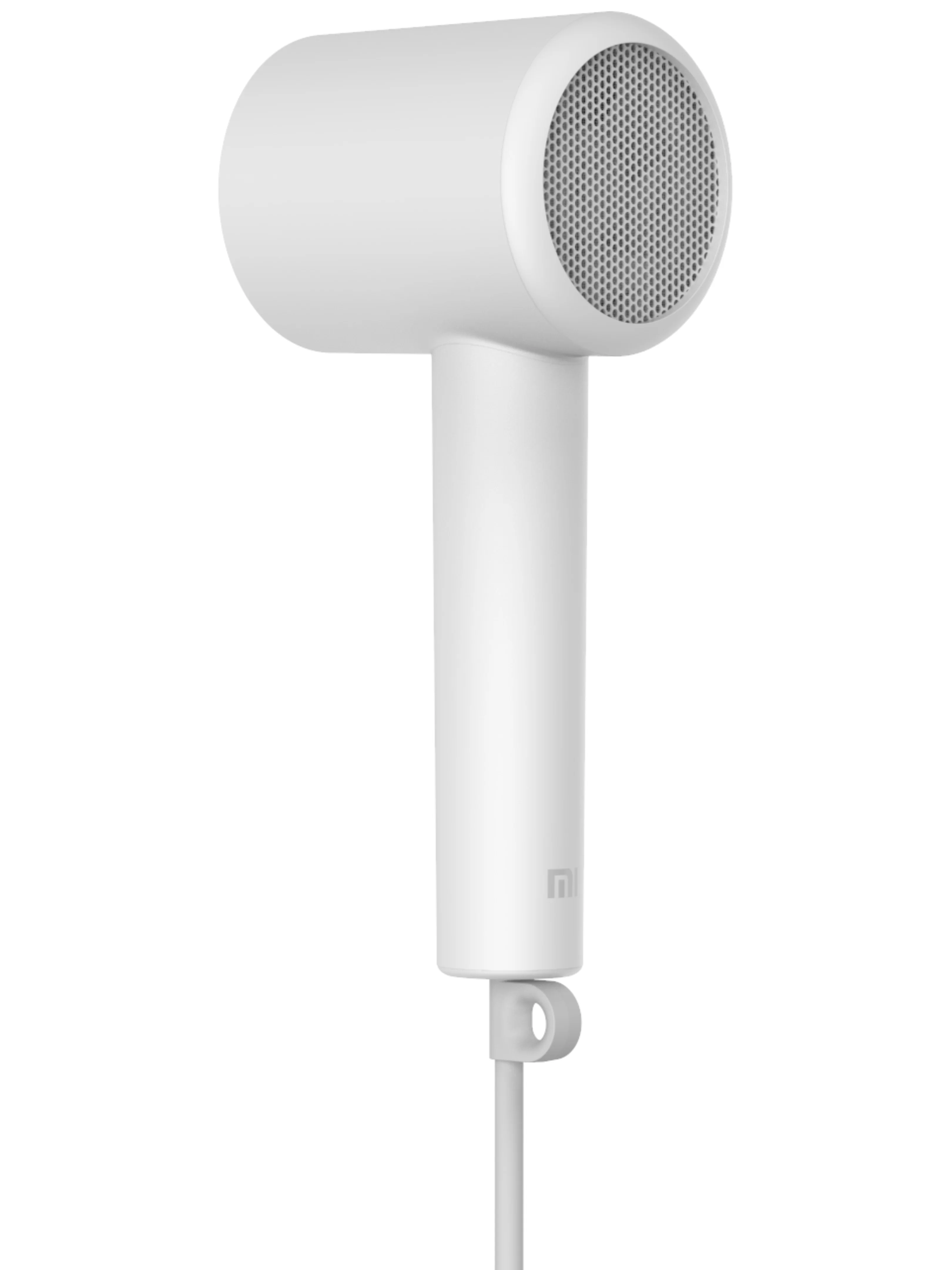 Фен Xiaomi Mi Ionic Hair Dryer H300 (BHR5081GL)-5