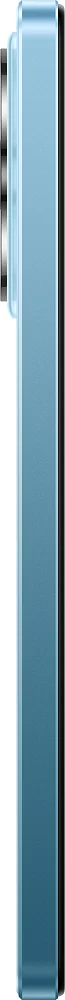 Смартфон Xiaomi Redmi Note 14 6/128 ГБ, синий-10