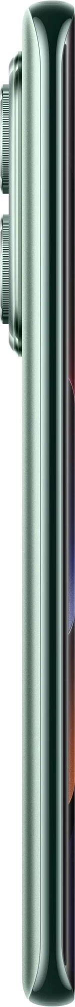Смартфон POCO X7 5G 12/512 ГБ, зеленый-9