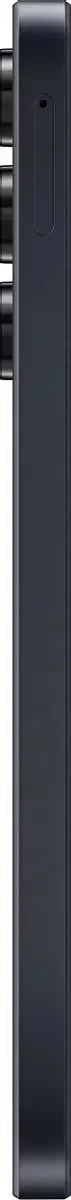 Смартфон Samsung Galaxy A16 6/128 ГБ (SM-A165F), чёрный-7