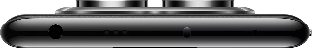 Смартфон Xiaomi Redmi Note 14 Pro 12/256 ГБ, черный-10