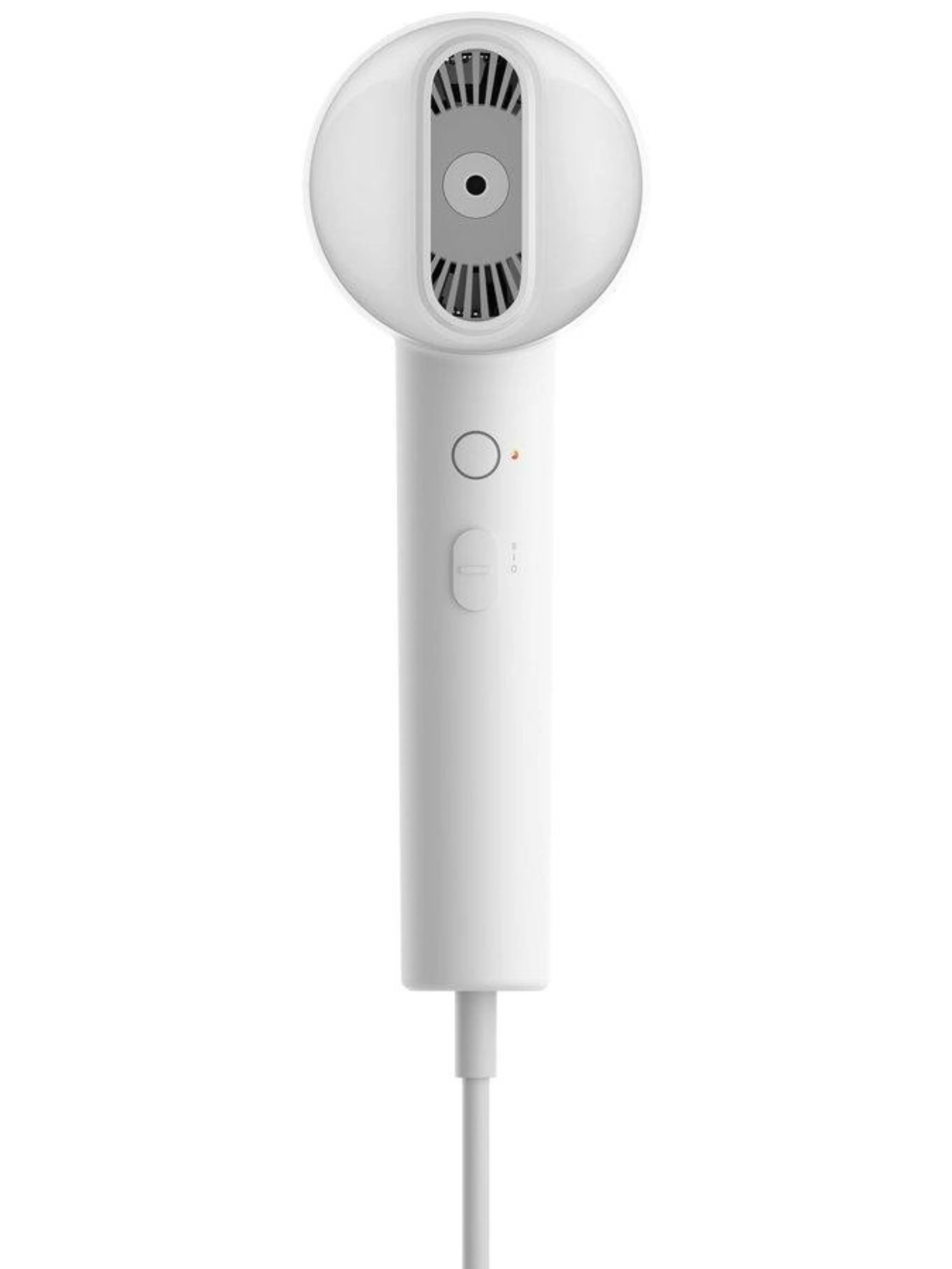 Фен Xiaomi Mi Ionic Hair Dryer H300 (BHR5081GL)-7