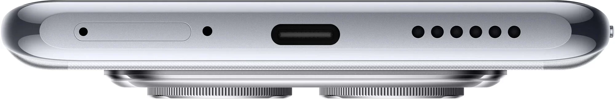 Смартфон POCO X7 5G 12/512 ГБ, серебристый-7